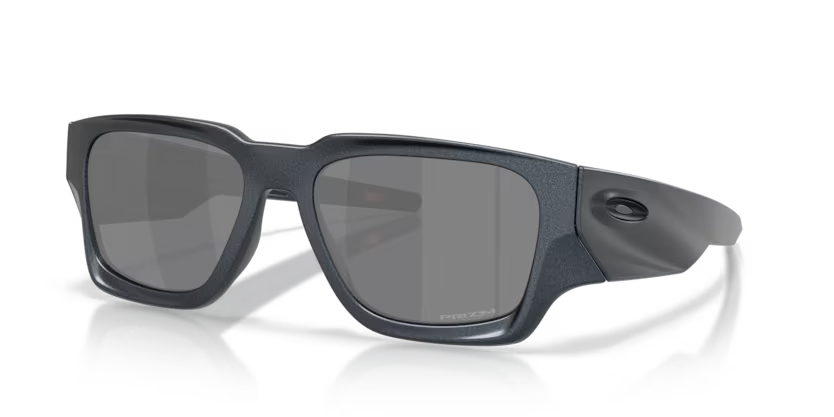 Oakley Instagator