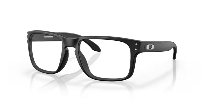 Oakley Holbrook rx a