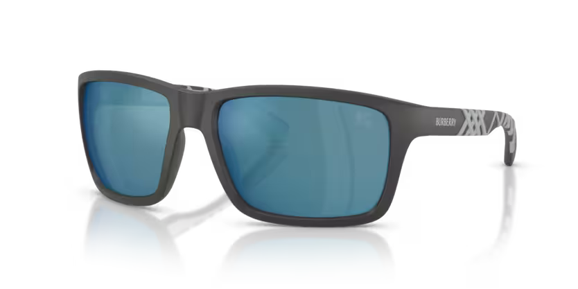 Burberry 4483
