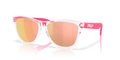 Oakley Frogskins (a)