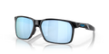 Oakley Portal x