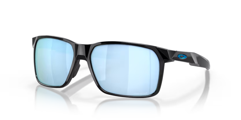 Oakley Portal x
