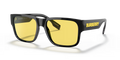 Burberry 4358 Knight