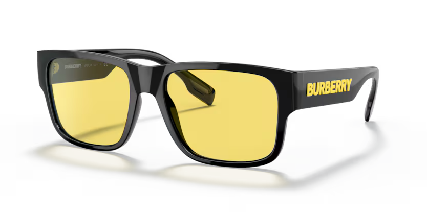 Burberry 4358 Knight