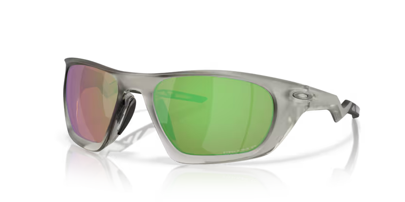 Oakley Lateralis
