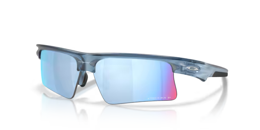 Oakley Bisphaera speed