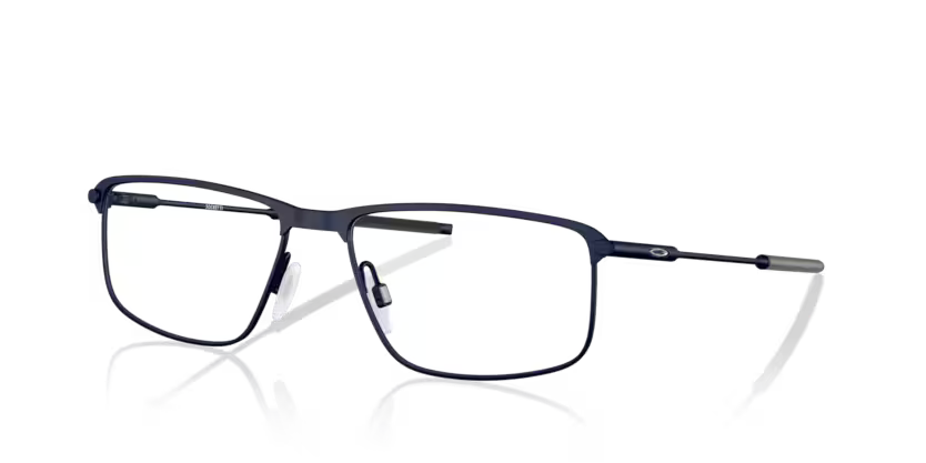 Oakley Socket Ti