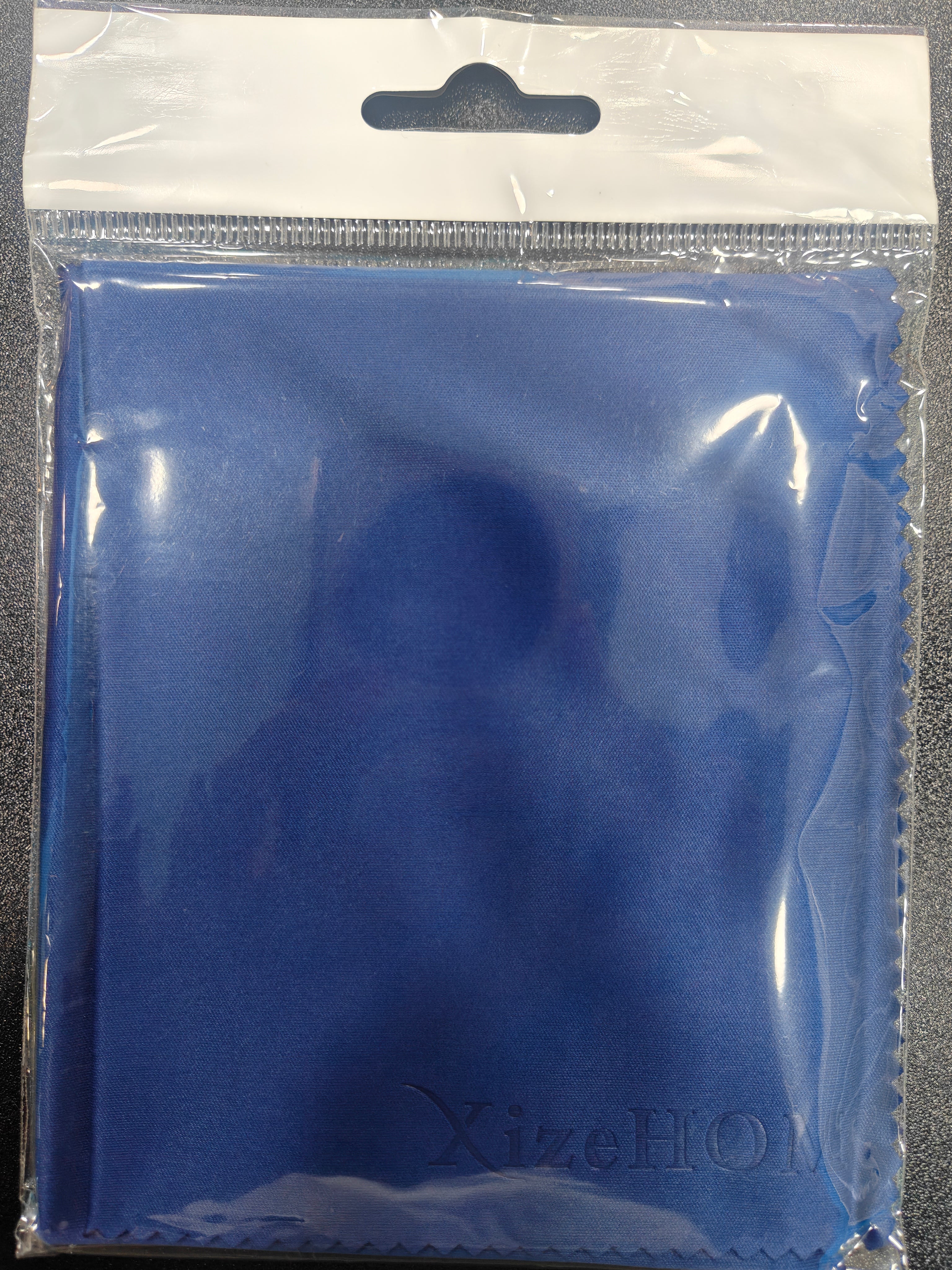 Eyewear Microfiber Cloth
