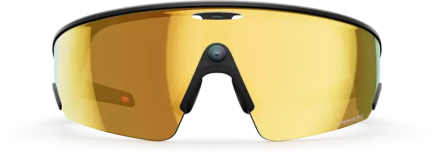 Try On Image