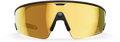 Try On Image