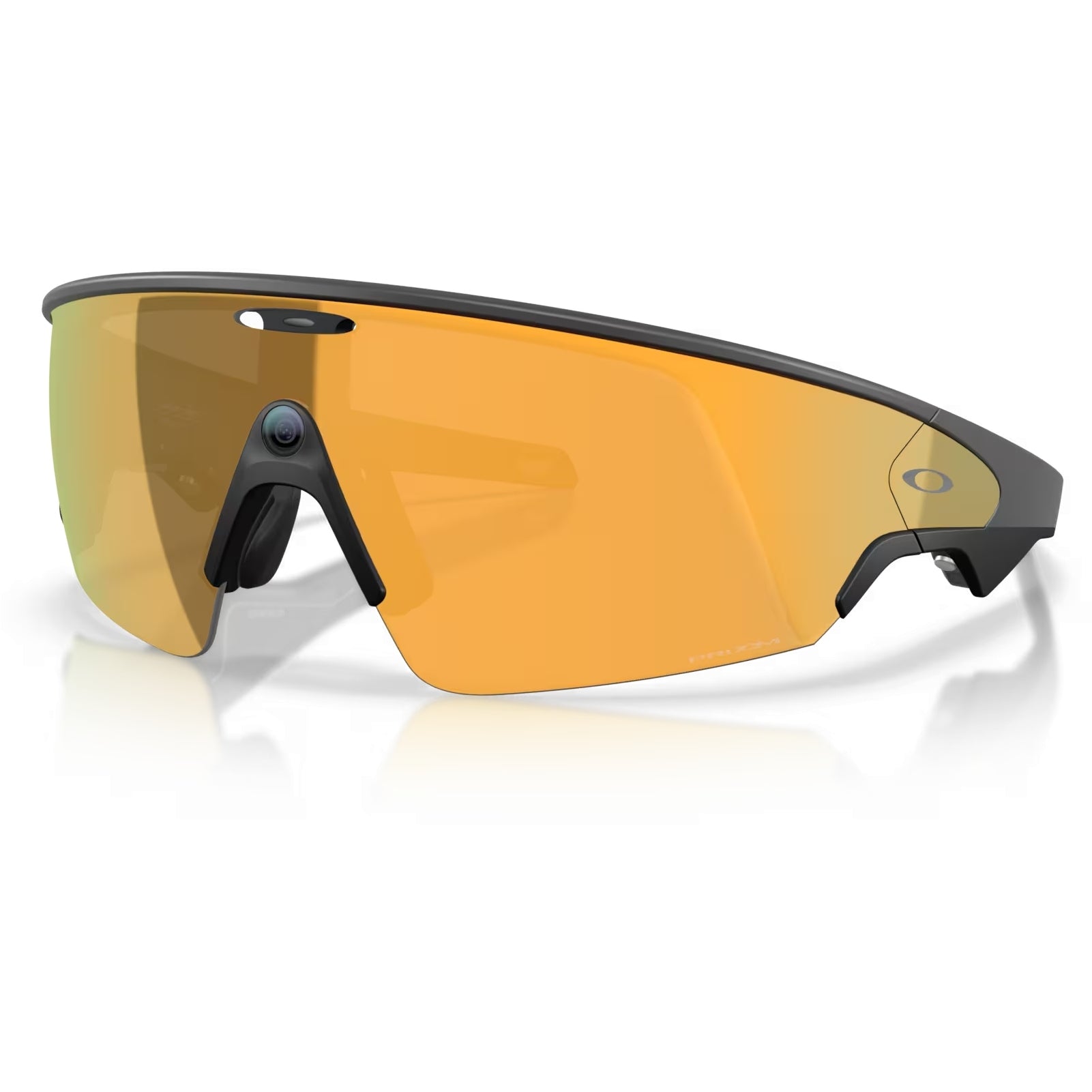 Oakley Meta Vanguard
