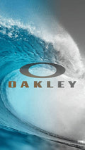 Custom RX Complete Job (Single Vision/Progressive) (Oakley)