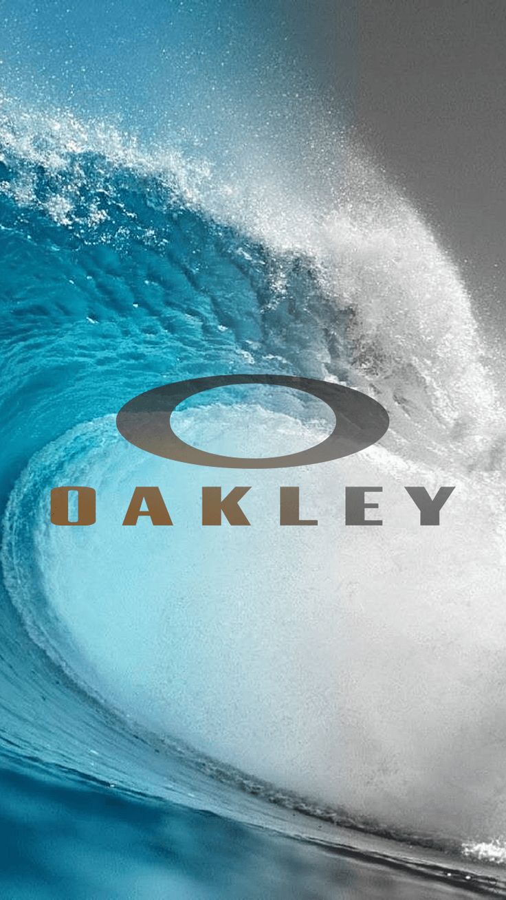 Custom RX Complete Job (Single Vision/Progressive) (Oakley)