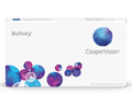 Biofinity® 