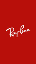 Custom RX Complete Job (Single Vision/Progressive) (Ray-Ban)