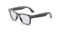 Ray-Ban Meta Wayfarer (Gen 2)