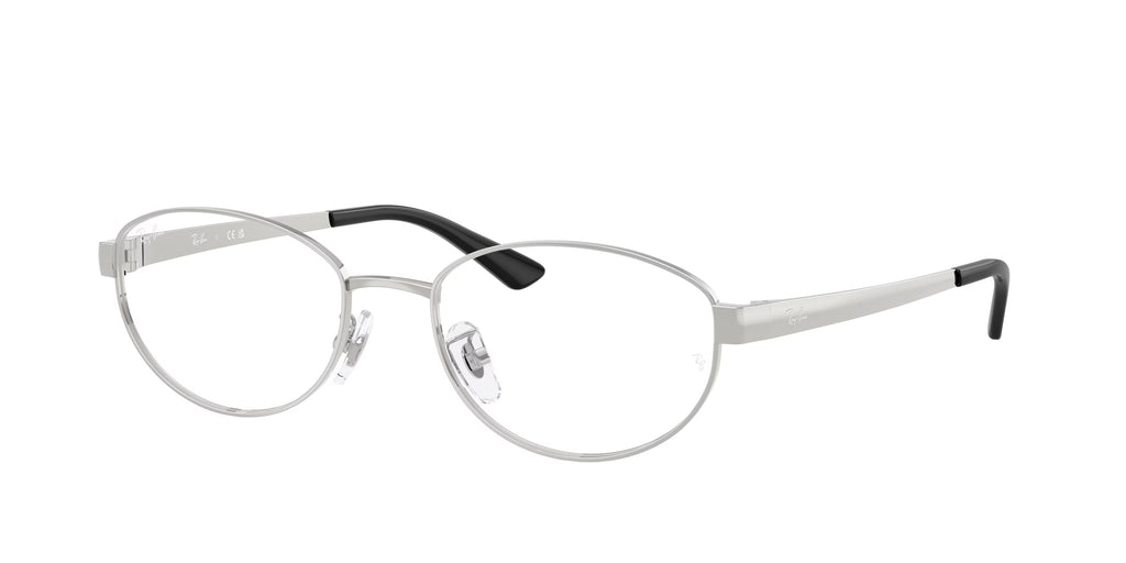 Ray-Ban 3774VD