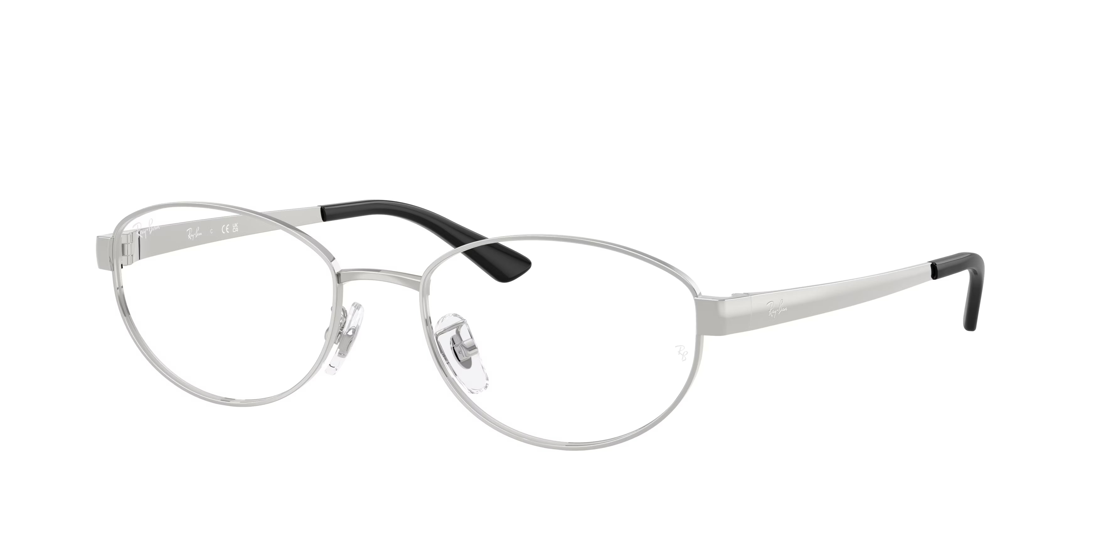 Ray-Ban 3774VD
